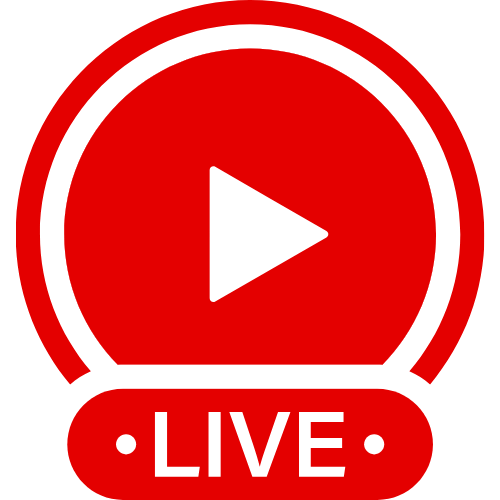 Emily Parker Nude | Live Webcam Shows & Interactive Adult Entertainment